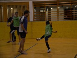 ElternKindTurnier2014_33